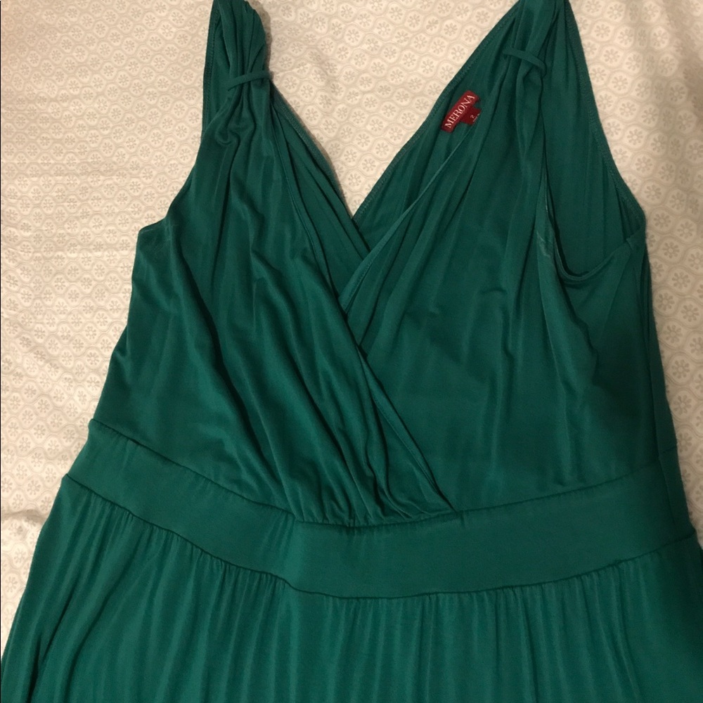 Merona dress