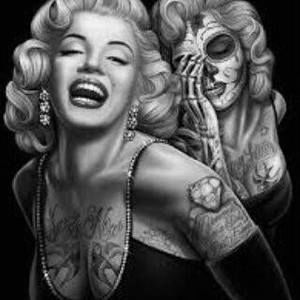 Meet your Posher, Ronnie