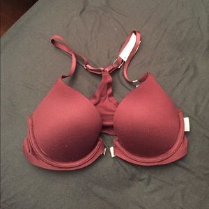Aerie sunnie push up 30c