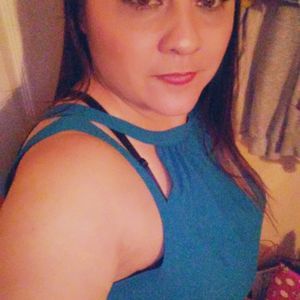 Meet your Posher, Dora