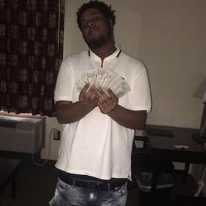 Meet your Posher, Jai