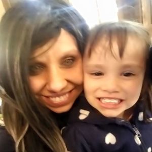 Meet your Posher, Deanna