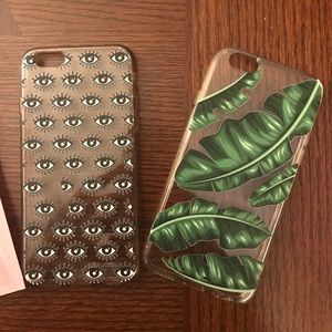 MILKY WAY CASE BUNDLE 🦋