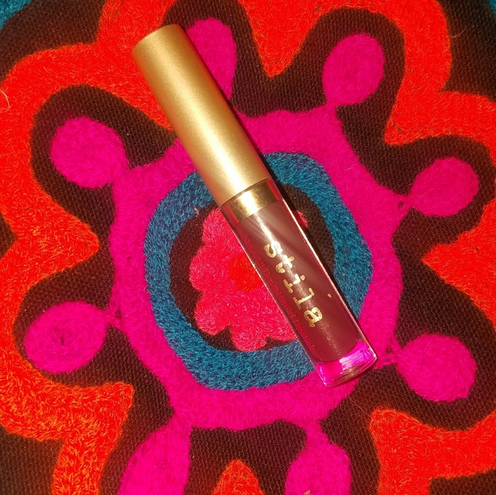Stila