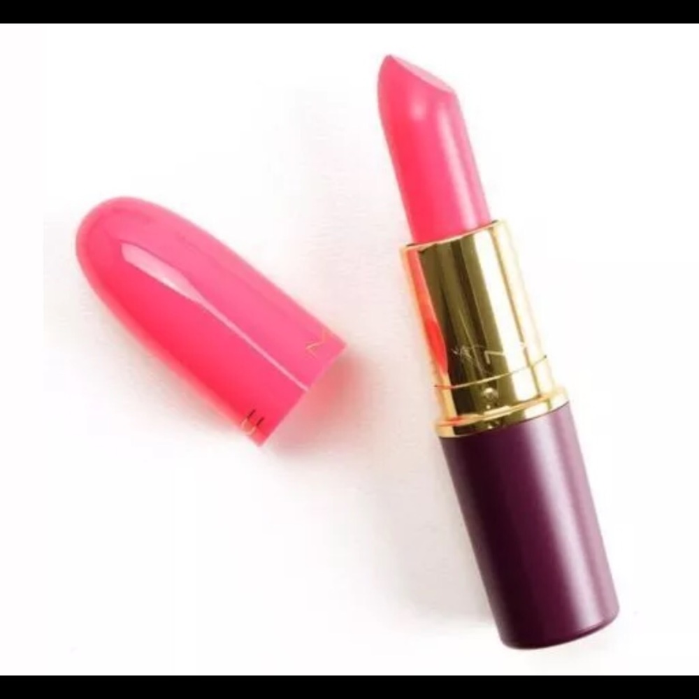 Mac saucy little darling