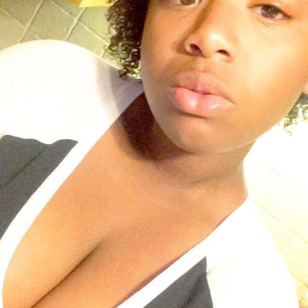 Meet your Posher, Bree
