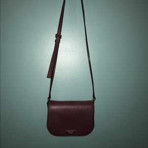 Kate Spade Cross Body Bag
