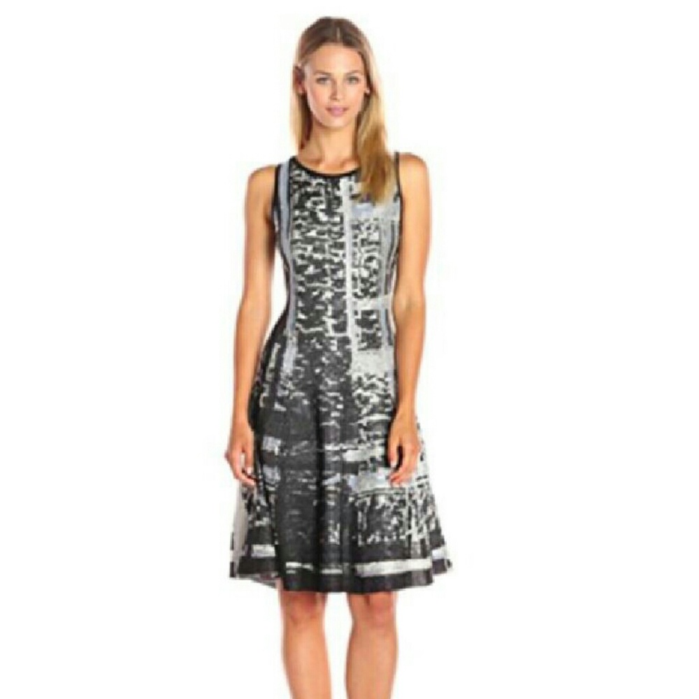 BLACK MUILT COLOR Cross Twilight Original $228