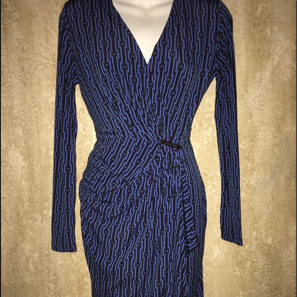Michael Kors  Dress