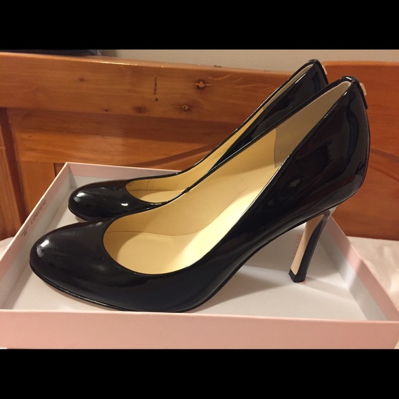 35% off Ivanka Trump S... Ivanka Trump Shoes Poshmark
