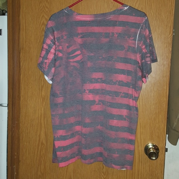 Maurices Shirt - Picture 2 of 3
