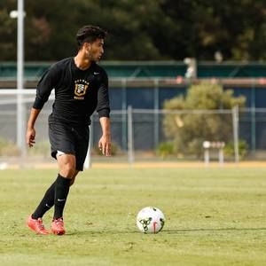 Meet your Posher, Manny