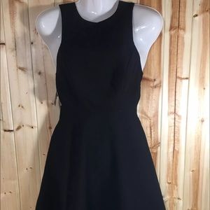 Nasty Gal dress -NWT