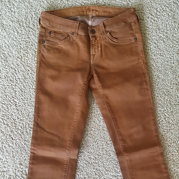 Italian quality jeans - Picture 2 of 3