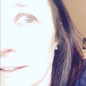 Meet your Posher, Marianne