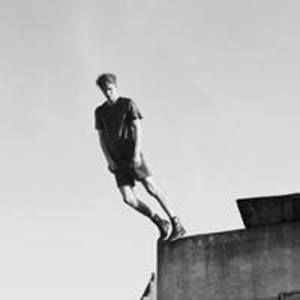 Meet your Posher, Danny