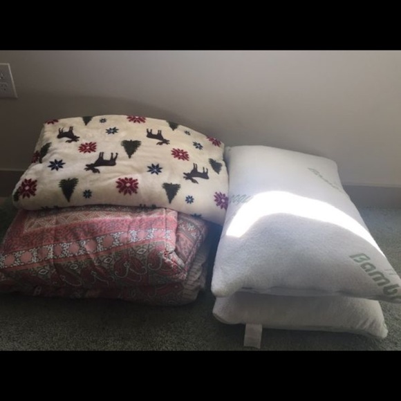 everything must GO - Picture 1 of 1