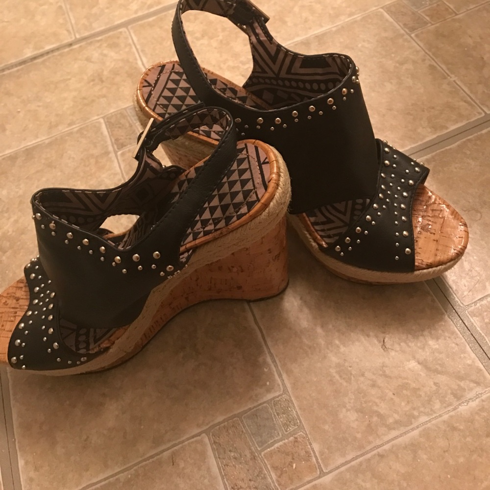 Jessica Simpson (Used/like new)