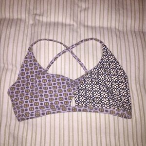 urban outfitter bralette
