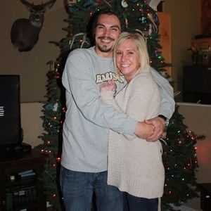 Meet your Posher, Tommy