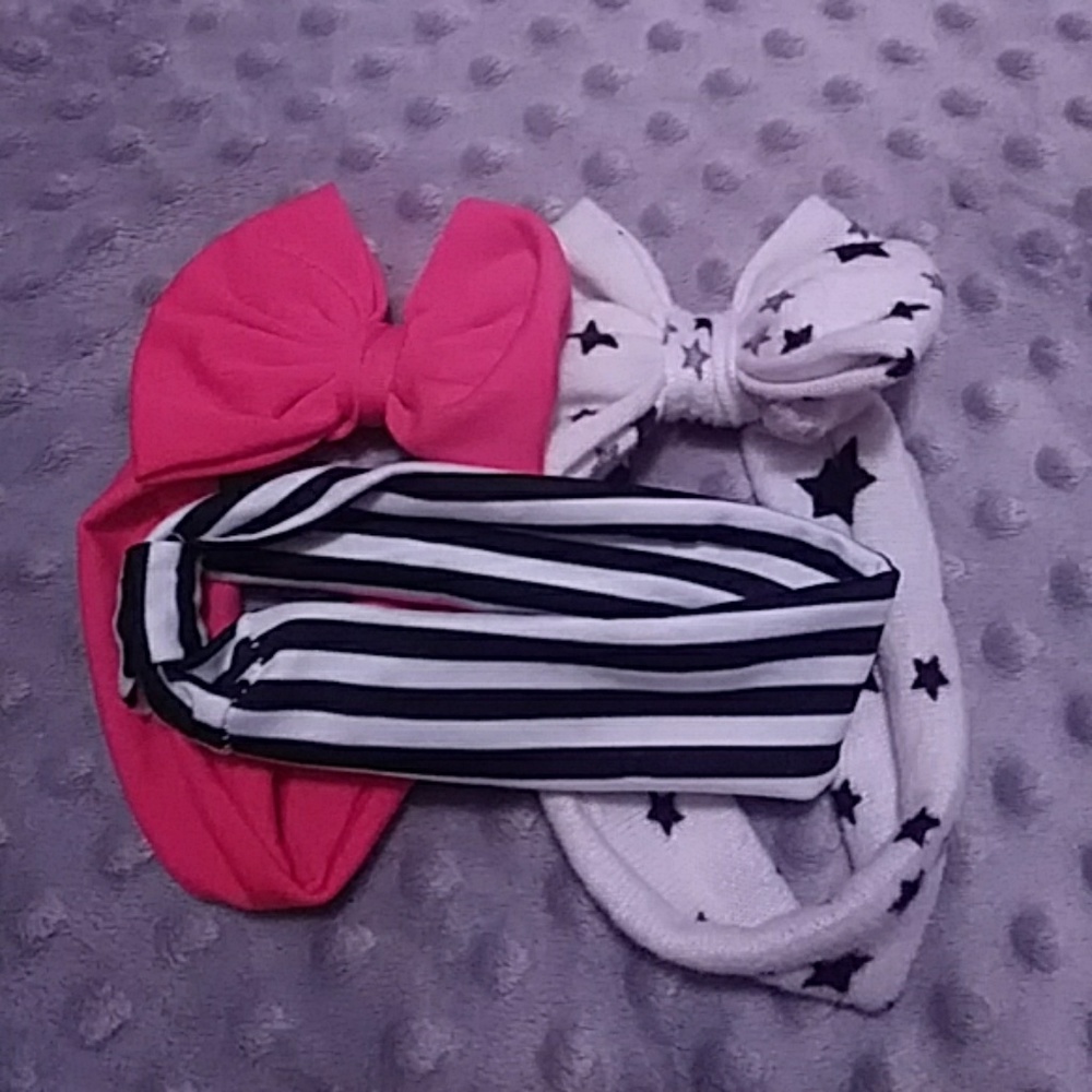 Bundle