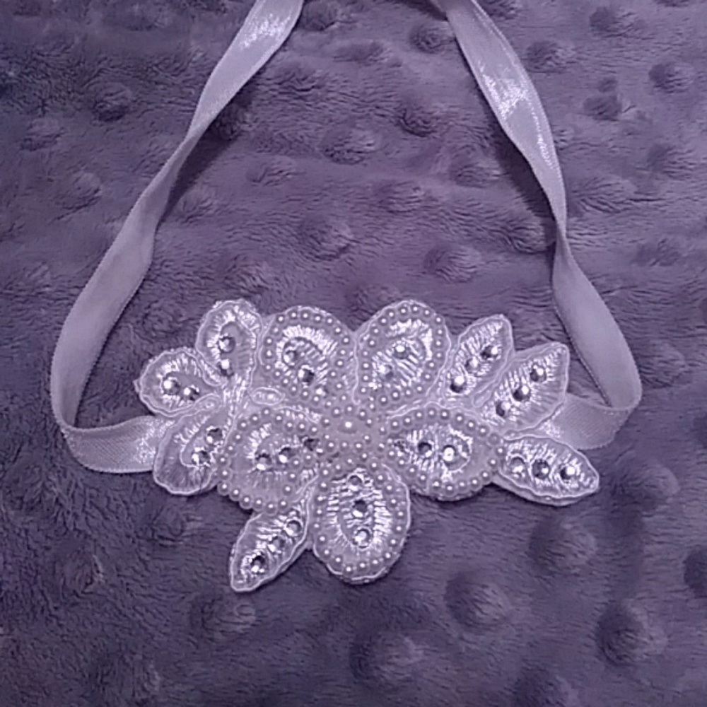 Head band