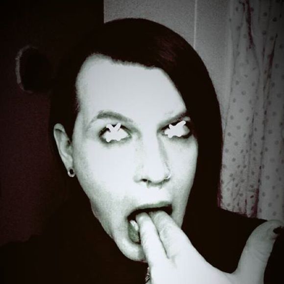 Meet your Posher, Nicolai - Picture 1 of 1