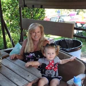 Meet your Posher, Dot