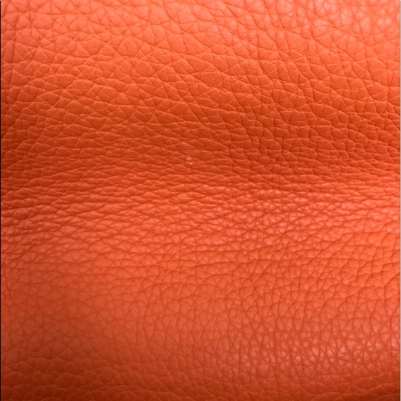 Sold. Authentic Hermes Jypsiere - Picture 3 of 8