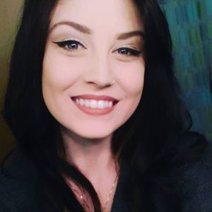 Meet your Posher, Rochelle