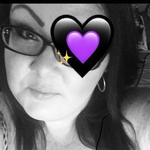 Meet your Posher, Tabitha