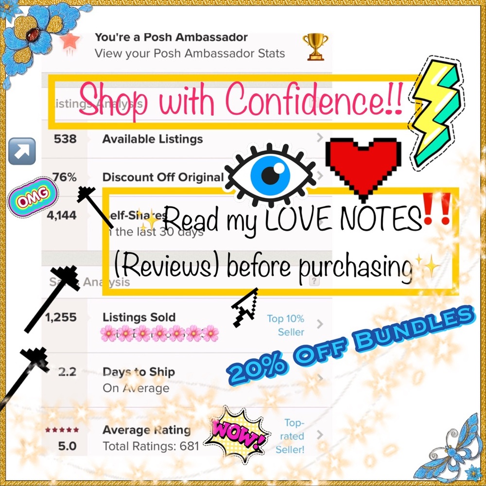 SOLD!!//Abercrombie Kids Capris - Picture 2 of 8