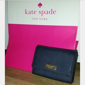 Laurel Way by Kate Spade