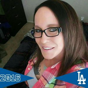 Meet your Posher, Tamara