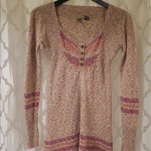 BKE Sweater