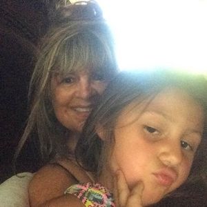 Meet your Posher, Wendy