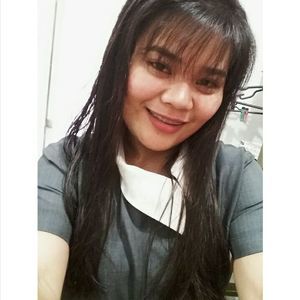 Meet your Posher, Chenie