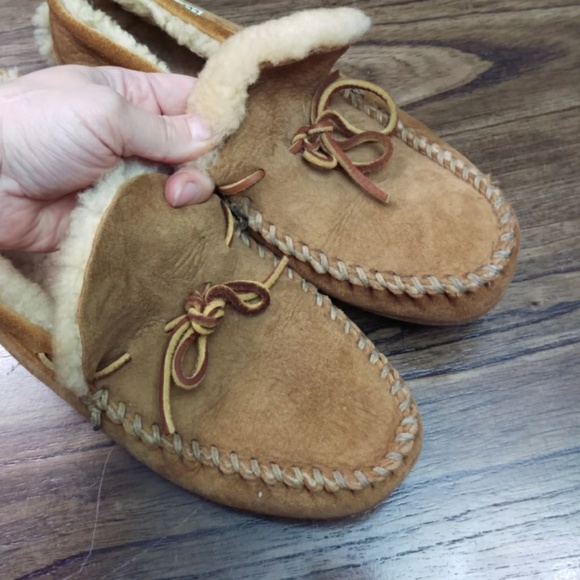 Llbean Slip On Mens Shoes Llbean Slip On Mens Shoes