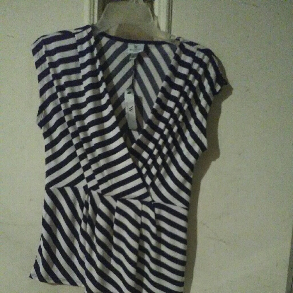 Dresses & Tops