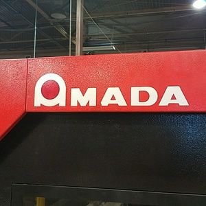 Meet your Posher, Ramon