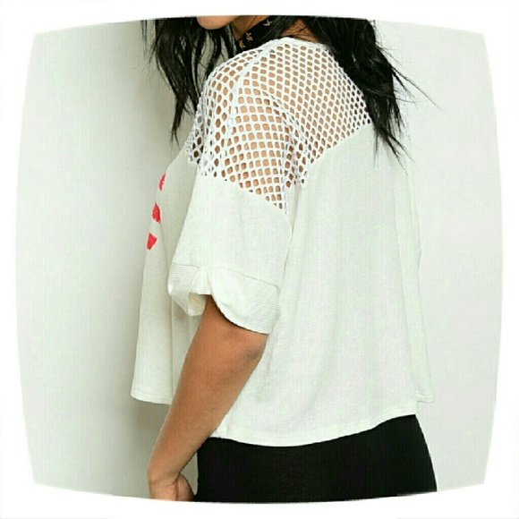 FLAG 🇺🇸TOP - Picture 2 of 2