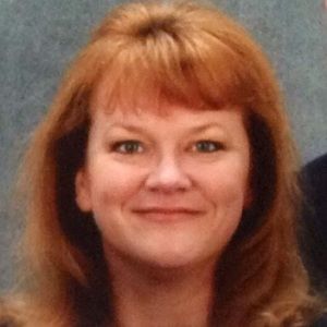 Meet your Posher, Marguerite