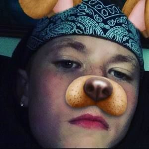 Meet your Posher, Dylan