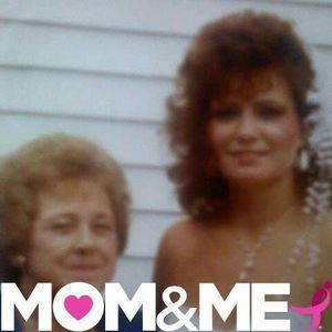 Meet your Posher, Sherry