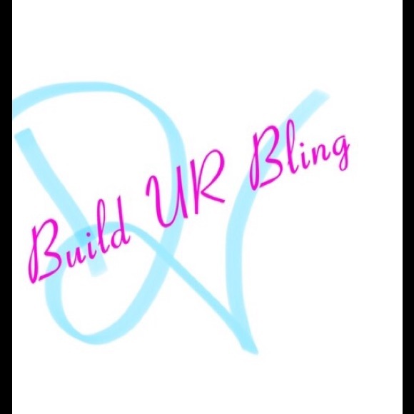 ✨Shooter Girl✨Custom Leather Cuff✨ - Picture 6 of 8