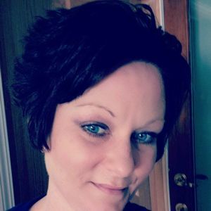 Meet your Posher, Kari