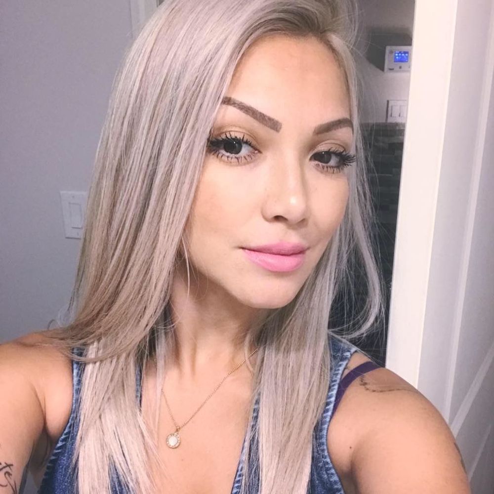 Meet your Posher, Tata