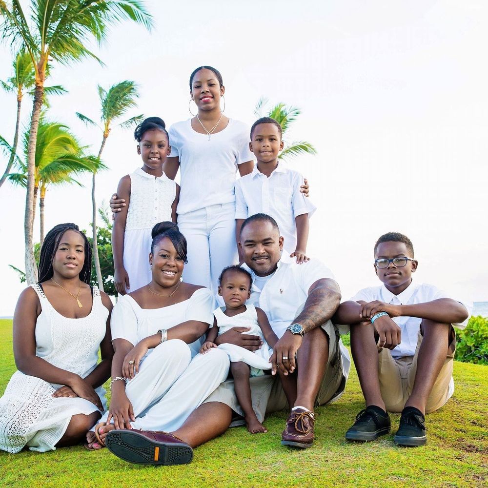 Meet your Posher, Oachi