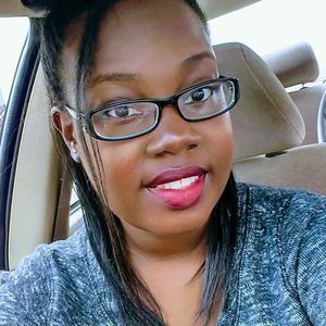 Meet your Posher, Shannon