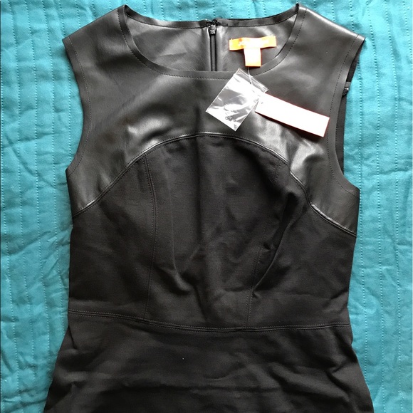 Joe Fresh LBD - Picture 2 of 2